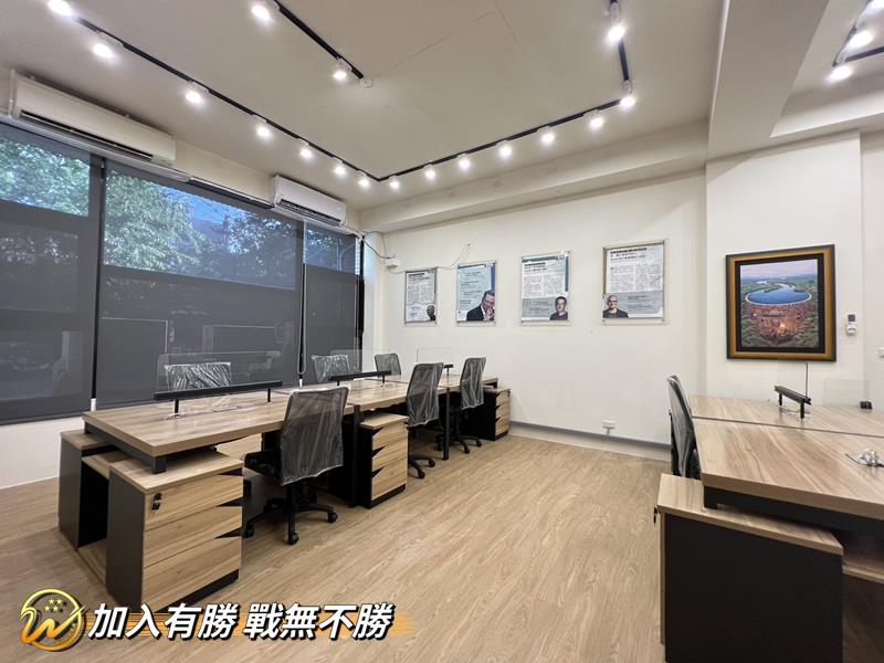新竹光復丹麥加盟店-有勝不動產有限公司